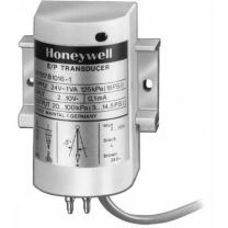 honeywell-inc-RP7517B1016